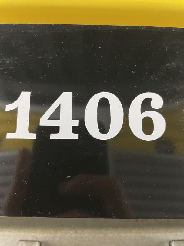 Storage Unit Auction in Elizabeth, NJ at Safeguard Self Storage